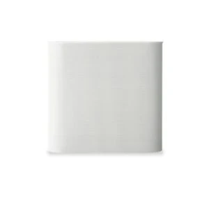 ±0 Air Purifier 空氣清淨機 XQH-X020