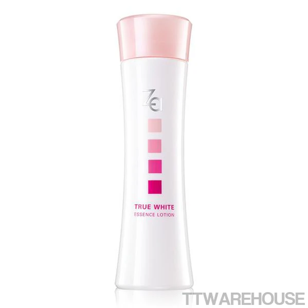 Za瞬白微粒精華露EX(150ml)
