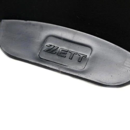(5 PCS) ZETT Baseball Glove Stand / Baseball Glove Display Stand - Image 3