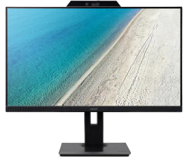 Acer B247Ybmiprczx 液晶螢幕 Monitor