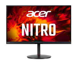 Acer Nitro 27吋電競螢幕 (XV272U KV) Monitor