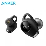 【Anker】A3931 Soundcore Life Dot 2 NC 真無線藍牙耳機