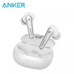 Anker A3951 Soundcore Liberty Air 2 Pro 真無線藍牙耳機 石英白 Headset / Headphone