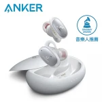 ANKER Soundcore Liberty 2 Pro 真無線藍牙耳機(白) Headset / Headphone