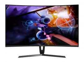 AOPEN 32HC1QUR P Monitor