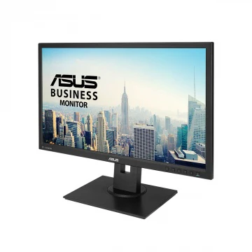 ASUS BE239QLBH Monitor 商用螢幕