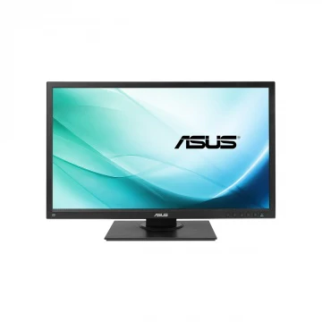 ASUS BE249QLB Monitor 商用顯示器
