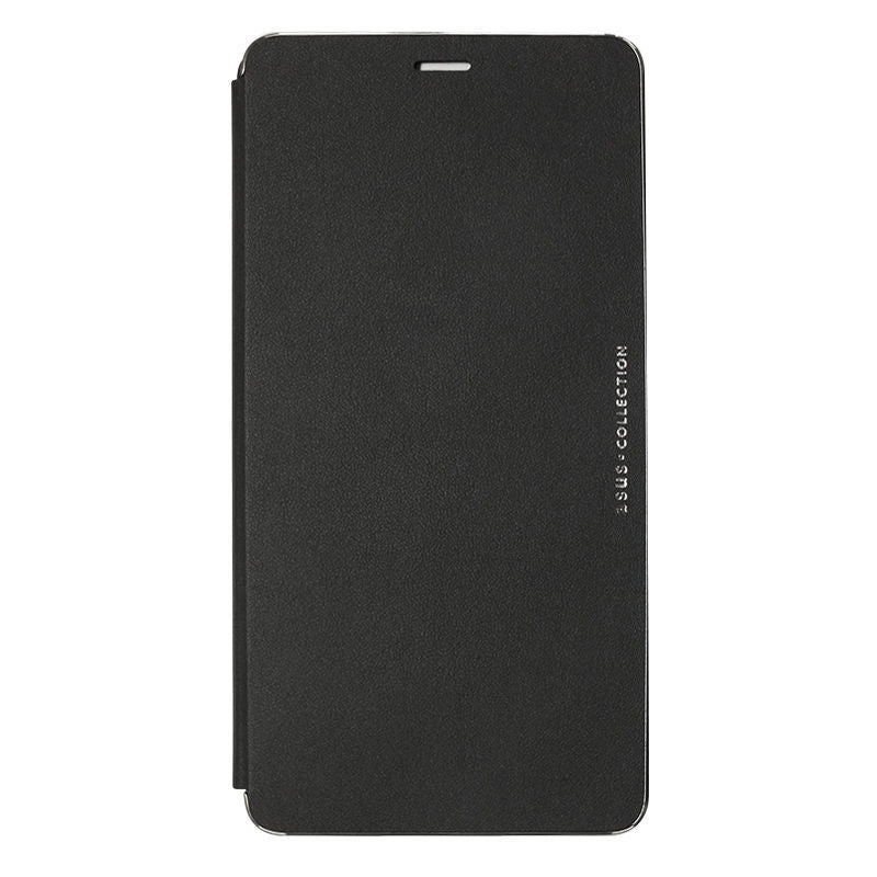 ASUS Original ZenFone 3 Ultra ZU680KL Folio Cover Smartphone Case - Image 2