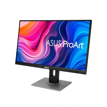 ASUS ProArt PA278QV Monitor 專業顯示器