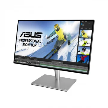ASUS ProArt PA27AC Monitor 專業顯示器