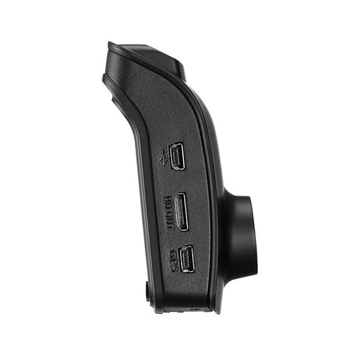 ASUS RECO CLASSIC AUTO DASHCAM 1296P SUPER HD - Image 8