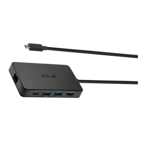 ASUS ROG Phone Pro Dock USB-C Port 60 CM Cable