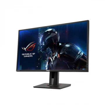 ASUS ROG Swift PG278QE Monitor 電競螢幕