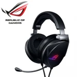 ASUS ROG Theta 7.1 USB-C 電競耳機 Headset / Headphone