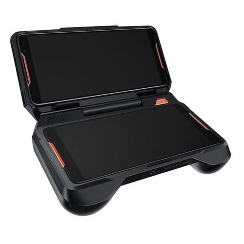 ASUS TwinView Dock ( For ROG Phone ) ZS600KL Only