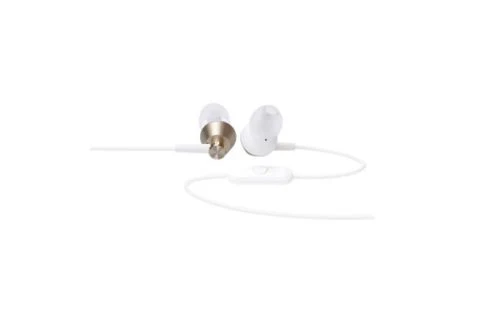 ASUS ZenEar S Earphone Headset for Cell Phone / Tablet Computers - Image 2