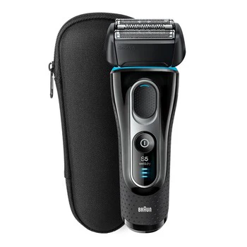Braun Series 5 Electric Shaver (5145S)
