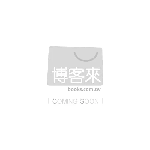 BTS / BTS, THE BEST 環球官方進口通常盤 (2CD)
