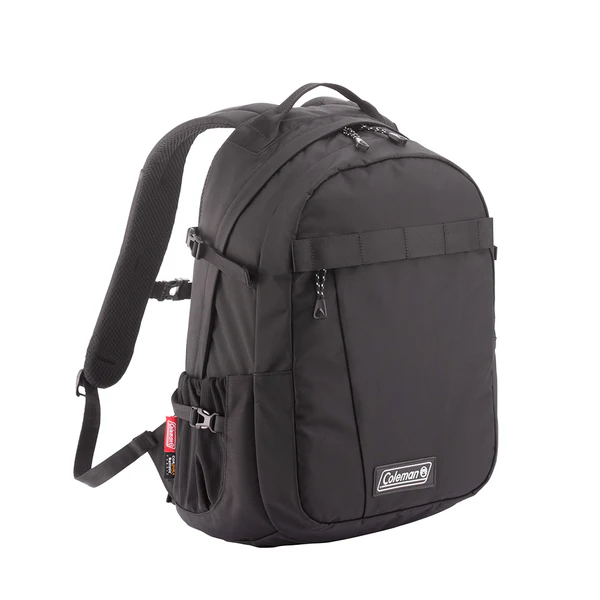 Coleman AITHRIA / 15L / 黑 / CM-37679M000