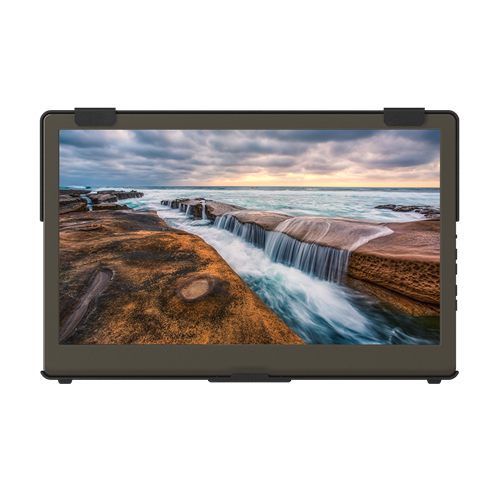 GeChic On-Lap1305H 13.3" FHD 1080p Portable Monitor with HDMI - Image 3