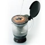 Hario V60 Dripper Pot CFO-2B - Image 2