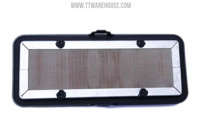 KYMCO 17213-KED9-900 AIR FILTER Element for VENOX 250 / 300