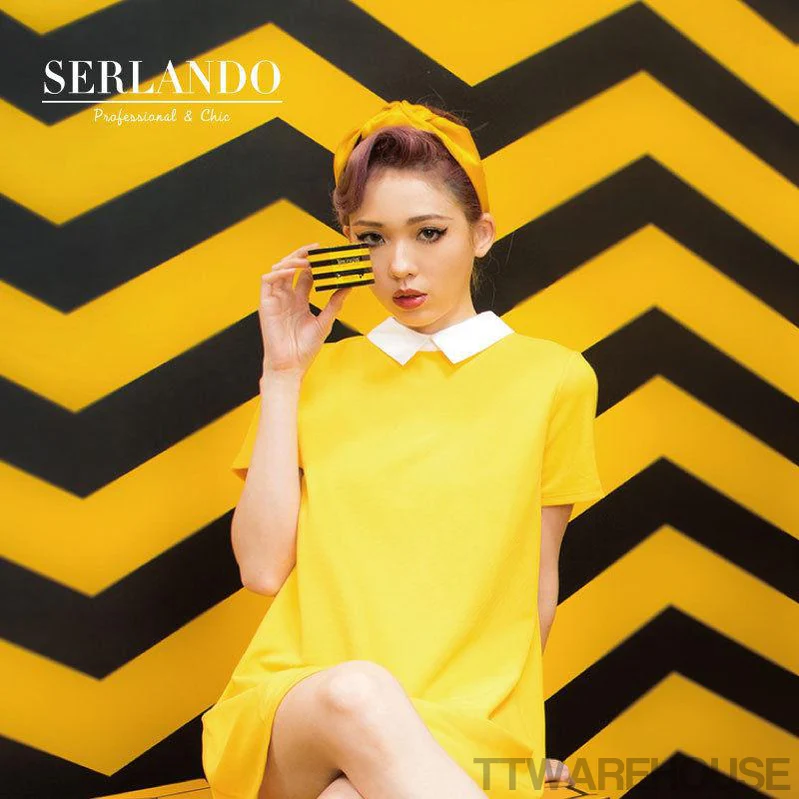 SERLANDO BEE PERFECT PROPOLIS CREAM 10g - Image 3