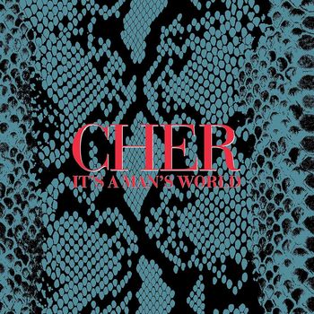 雪兒 / 男人的世界 (Deluxe Edition) [2023 Remaster] (2CD)