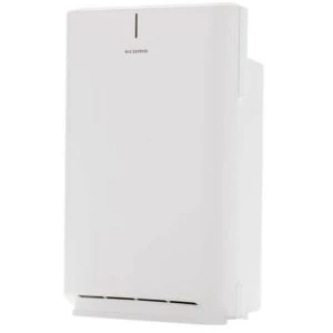 ecomo AIM-AC30 空氣清淨機 (公司貨) 1+1套組