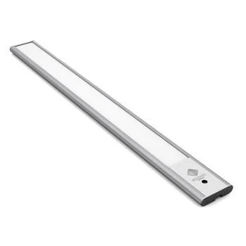 Epoch LED Cabin Light 43cm warmwhite 2pcs