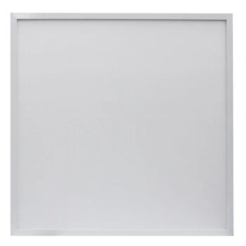 Epoch LED Panel Light 2PK - White