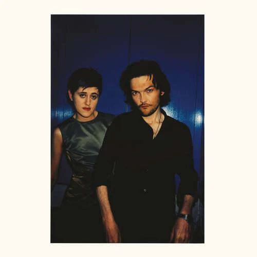 Everything But the Girl / The Best of Everything But the Girl (進口版CD)