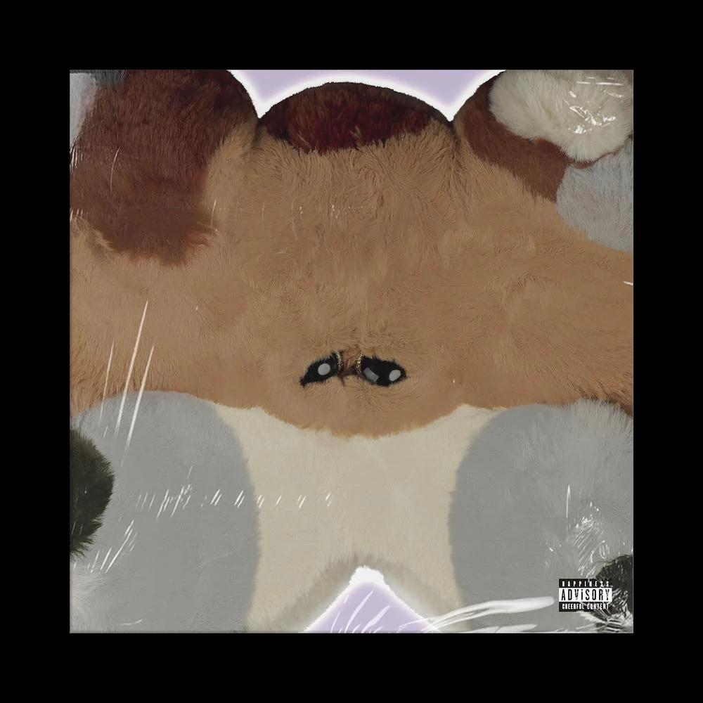 【再版預購】陳嫺靜 / 如果每天都可以 happy happy 誰想要sad:)) – 一起去度假 (LP)