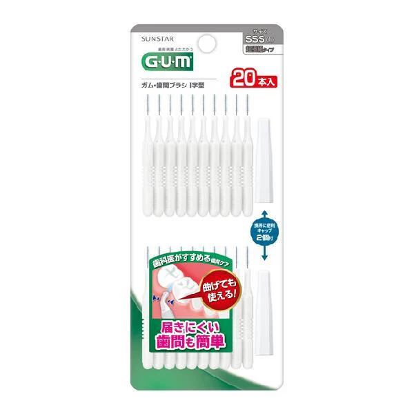 GUGUM ηε¨θ·η Iεηιε· 1SSSM ηε¨θ·η Iε