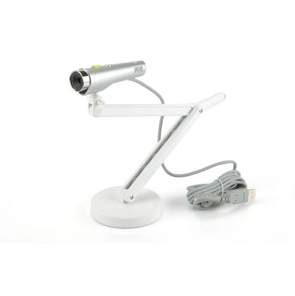 IPEVO Point 2 View USB Document Camera (P2V)