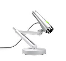 IPEVO Point 2 View USB Document Camera (P2V) - Image 2