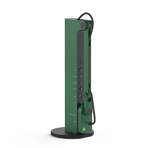 IPEVO VZ-RC HDMI/USB dual mode 8 million pixel document camera [Made in Taiwan] - Image 3