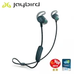 Jaybird TARAH PRO 藍牙無線運動耳機(礦物藍) Headset / Headphone