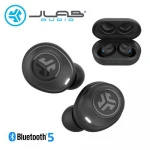 JLab Audio JBuds Air 真無線藍牙耳機(藍牙5.0) Heaset / Headphone