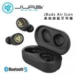 JLab Audio JBuds Air Icon 真無線藍牙耳機 Heaset / Headphone
