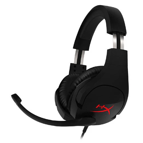 Kingston HyperX Cloud Stinger Gaming Headset