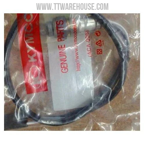 KYMCO 39450-LDF2-800 Oxygen O2 sensor for XCITING 250i R300i