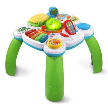 LeapFrog Little Office Learning Center
