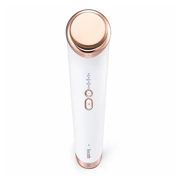 Lisscode Face Massager