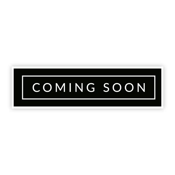 MST 210055 HT Rear lower arm & wheel hub