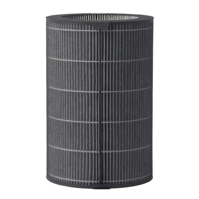 MUJI AIR FILTER (Replacement) 【零件】空氣清淨機用360°集塵脫臭濾網