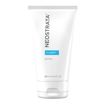 NeoStrata AHA Gel Plus 125ML X 2 Pack
