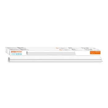 Osram/Ledvance 10W LED Batten 2 Feet 2pcs