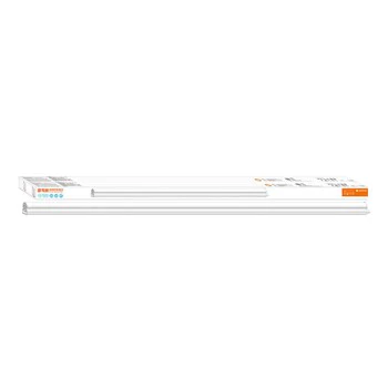 Osram/Ledvance 15W LED Batten 3 Feet 2pcs
