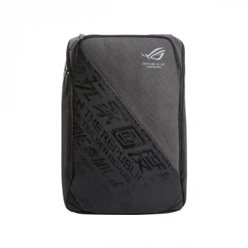 ROG BP1500G Gaming Backpack 電競背包 (15.6吋)